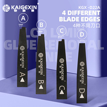 KGX-D22A �ĺ�һ��C��Ļ߅��֧����λ���z��Ƭ�������P��