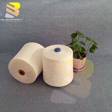 �����w�S�� ��{����16S-80S��̿�w�S���� �ڰ���̿ ���w�S