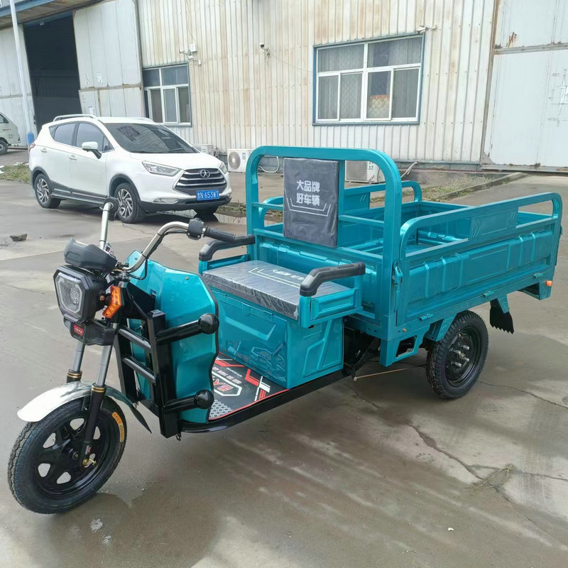 2165a79959823aacc5823347ce9f04