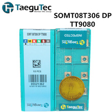 SOMT08T306 DP TT9080 TT8020nع̿˔TOPU荵Ƭ