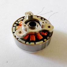 �������D�ӟoˢֱ��늄әC ��ģ�o�˙C���ó��������R�_늙C