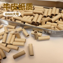 tips�^�V���A��������coneţƤ��6mm120�����w���b����һ����