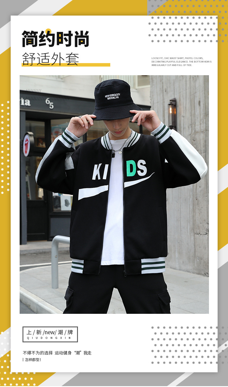 i2uUjf6mxdTrdS49SARwxMpeOQYmlIYQLmJM