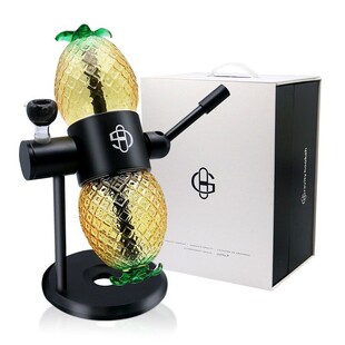 �羳���u�¿�}����ˮ���� 360&deg; ���D gravity hookahˮ�����l