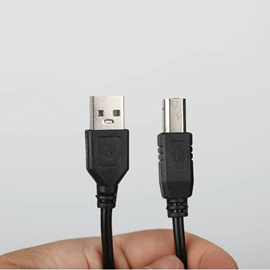 手机数据线;数码电源线;数码音频线