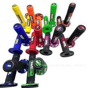 Ħ��܇�Ħ�ְ��׸��b���PRO �ְ��z�pɫ���z�հѷ���ܛ����ͨ��