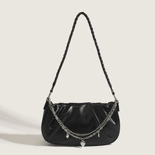 �ӹ����Ƹ��N��ʽŮʿ��������LOGO�N�Ƽӹ����ư��b�ٴ�б��