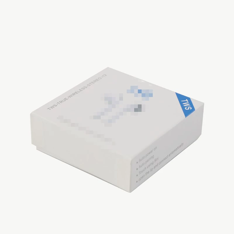 Наушники, intel core i12, Bluetooth, intel core i11, intel core i12
