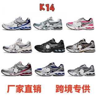 ����ЬGel-kayano14��ɪ�W��͸�⾏�����Q��Ь��Ů�\���ܲ�Ь�羳