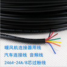 2464Դ^۾28# 26 24 22 20 18 16AWG2 3 4 5 6 7 8 9 10о