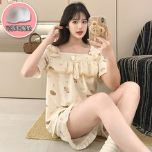 26���¿�˯��Ů���b���⴩�����ѝ���؉|�ļ�Ů�������W���Ҿӷ�
