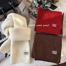 �ߙn100%����ë�q�q�ݼyᘿ�����Ů�����¿�ٴů�Ӻ�ë������
