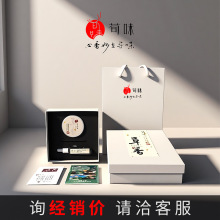 ��ζ�Ƶ���ֶY��Ȼֲ�ﾫ���҃���޹�U��ľ����̄հ��ֶY���l