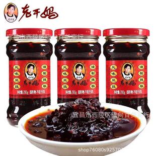 ���A���ϸɋ��Lζ�u��������ţ��δ�������������F���خa�㽷�u