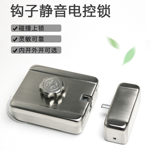 �����T��늿��i�h���o���i12V����С�^��Ԫ�T����������iͨ��_