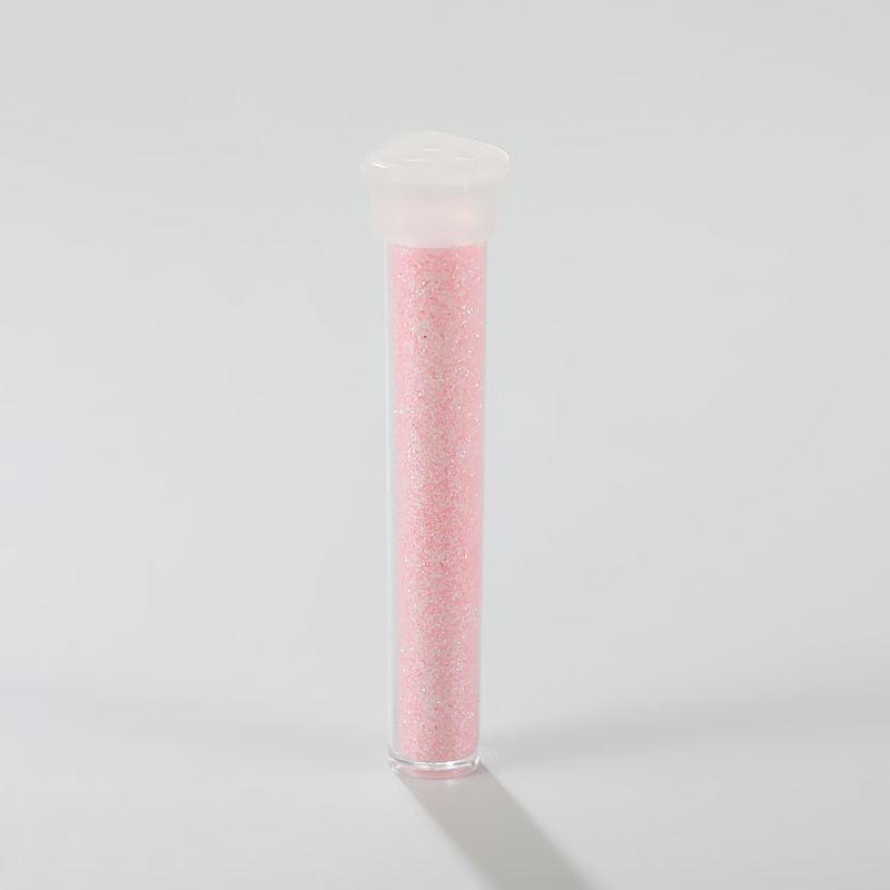 藕粉B009(5g)