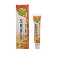 ┰׽�Ƥ�S���������15gһ�����l