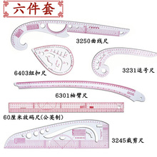 b OӋư üŴa߼~۳߻ֱܛߴ