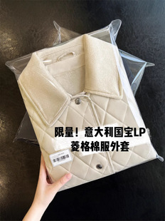 ���X�L��������޷���ë���I�p�洩�A�������ﶬ�p���A��F110325