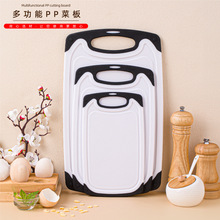 �N������PP���z�˰尸�����������߲�ˮ��FDA���������Ʒ