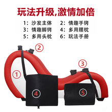 ƵȤɳl๦ܾWtFeԐwλp