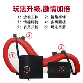 功能沙发;皮艺沙发;床头柜