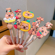 ��ͯ��Ƥ������l�l��^��Ůͯǰ�~�������X�����^�l�������l��