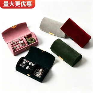 �羳�����q����ռ{�б�y�����Ʒ�н�ָ�朶���錚�ЬF؛���l