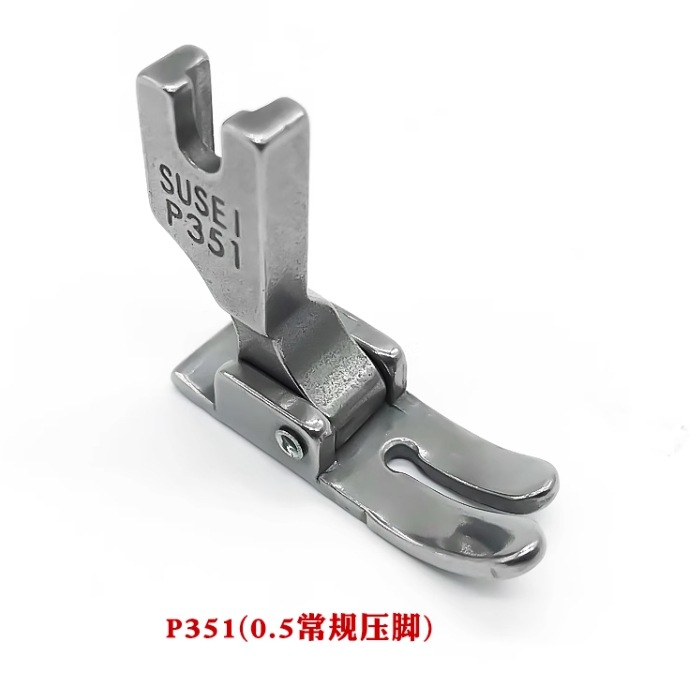 ��ҵ���һ�ƽ��ͬ����ѹ�����ƽѹ��ȫ��ѹ�ŵ��Գ�ƽ��ѹ��