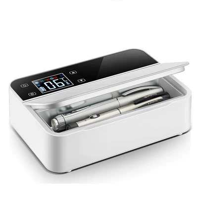 Soyuducular Portable Car Incubator Mini - premium-version-of-the-car-home-dual-use-no-battery