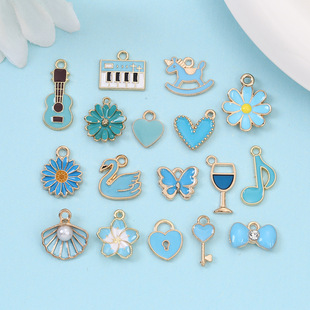 ���l�����{ɫ�Ͻ��Ʒ����ֹ�DIY��������°ٴ��Ʒ��������