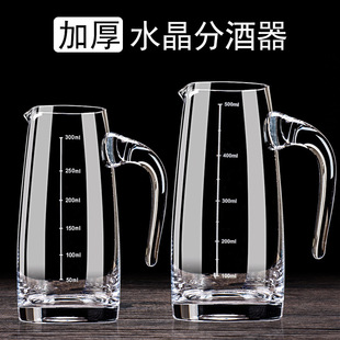 ��üӺ�ˮ�������׾Ʒ־����Ɖ� ����С̖������Ƽt���Ѿ���