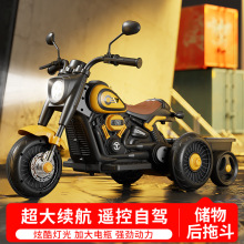 ��ͯ늄�Ħ��܇��݆܇��Ů�������ƿ܇С�������˳���b�����܇