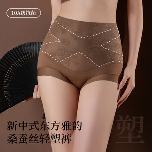 ����ʽ���L��ѝ�����ո����΃�ѝ�Ứ���񿹾�Ůʿ�o��͸������ѝ