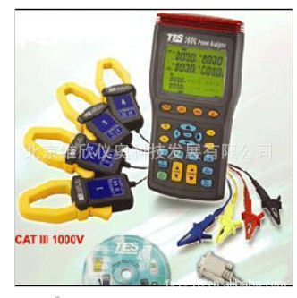 TES3600�������������TES-3600г��������