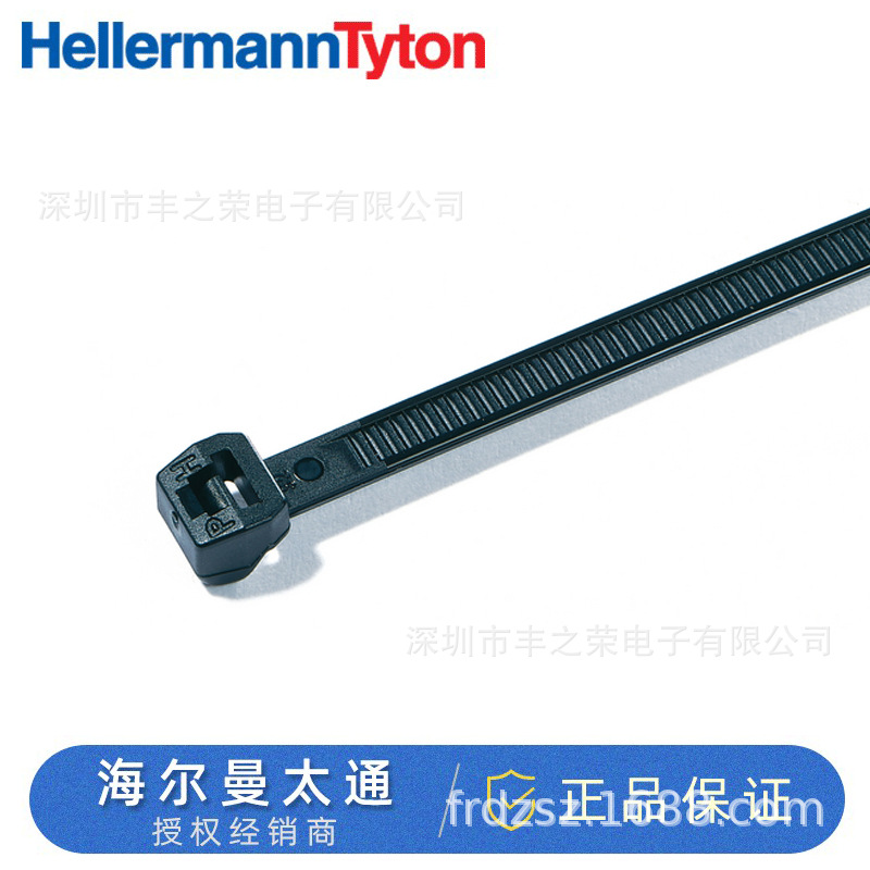 HellermannTyton������̫ͨ������������118-00099 | T50SOS