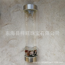 ���l��������Ȼˮ����ʯ�������Ų���ƿ��ʯˮ������ˮ����ӡlogo