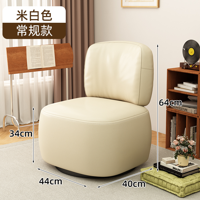 实木凳子家用靠背小椅子万向轮板凳家用矮凳移动沙发凳软包换鞋凳|undefined