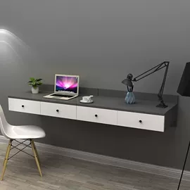 实木床;桌类、茶几;餐边柜