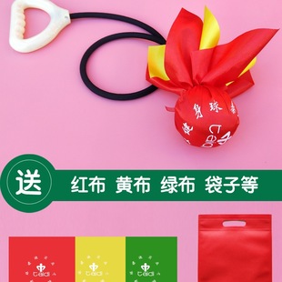 �����꽡����˦˦��̩���Ɵo�O������̫�O�K�׹��z�������ِ