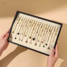 �º�̴ľ��؛�P���ᔶ��h��ָ�Ʒ�����ռ{չʾ�����C�бP