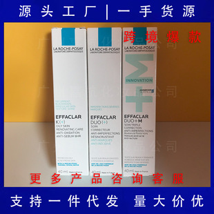 ��ȪDuo+m������w�p���{�����A�� 40ml�������ӡȥ�{��dm��