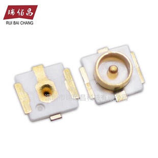 1�� IPEX�쾀�� RF���lͬ�S�B���� IPX����NƬ�쾀���� U.LF���^