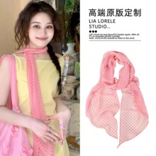 �nϵ��ɫ���c�z��r�֜���͹��ļ�����W���h�������z���������