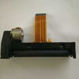 Ai语音打印机芯蓝牙票据刷卡打印机58mm打印机芯48D打印机芯错题