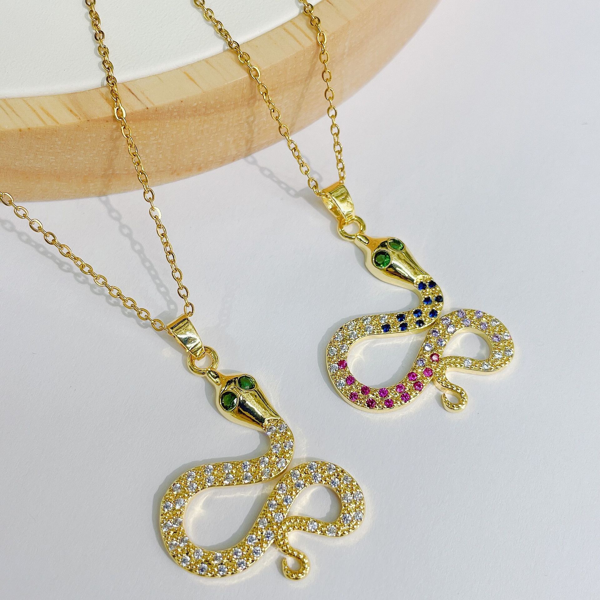 QQ图片20220420141150