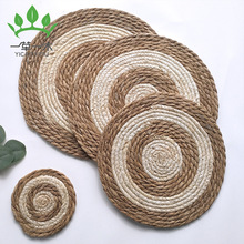 ��ʽ���s�ݾ��͉|�Ѳ��K����Ƥ�K�ֹ������͉|�����Ӻ����|���|