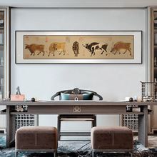 ��ţ�D��ʽ���Ҵ��^�쮋�͏d����ˇ�g�b��k���ҕ����������ڮ�