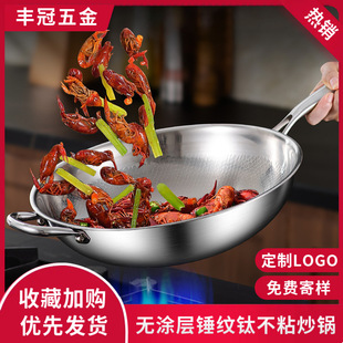 �o�T�Ӳ��P䓼Ӻ��N�y�ƽ��偼嵰ţ�Ų�ճ偳�偈A�γ�������l