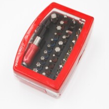 S2���|늄��ݽz�������^32����һ��ʮ������÷��������Ͳ�ӗU���b